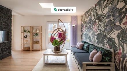 Prodej rodinného domu 199 m², Řečany nad Labem