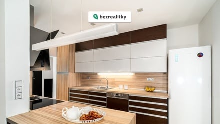 Prodej rodinného domu 266 m², Řečany nad Labem