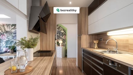 Prodej rodinného domu 199 m², Řečany nad Labem