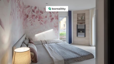 Prodej rodinného domu 266 m², Řečany nad Labem