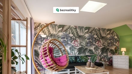 Prodej rodinného domu 199 m², Řečany nad Labem