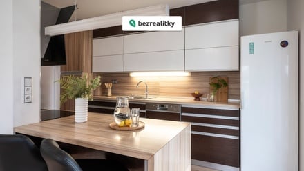 Prodej rodinného domu 199 m², Řečany nad Labem