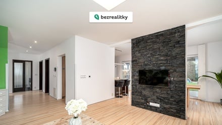 Prodej rodinného domu 266 m², Řečany nad Labem