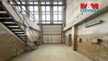 Pronájem výrobního prostoru 1 062 m², Ostrava - Slezská Ostrava