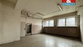 Pronájem výrobního prostoru 1 062 m², Ostrava - Slezská Ostrava