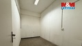 Pronájem výrobního prostoru 1 062 m², Ostrava - Slezská Ostrava