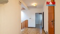 Prodej rodinného domu 262 m², Strakonice
