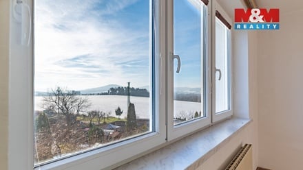 Prodej rodinného domu 262 m², Strakonice