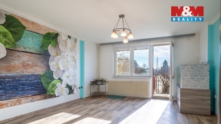 Prodej rodinného domu 262 m², Strakonice