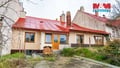 Prodej rodinného domu 200 m², Polná