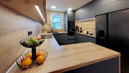 Prodej rodinného domu 120 m², Kuřim