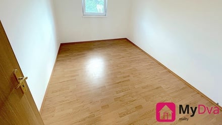 Pronájem bytu 3+kk 60 m², Hrušovany nad Jevišovkou