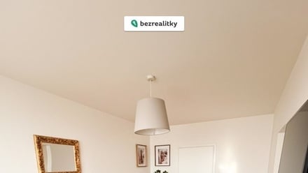 Prodej bytu 3+kk 93 m², Praha 17