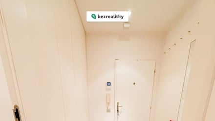 Prodej bytu 3+kk 93 m², Praha 17