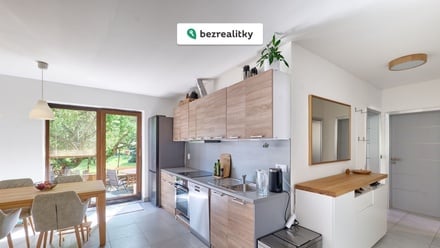 Prodej rodinného domu 185 m², Chrudim