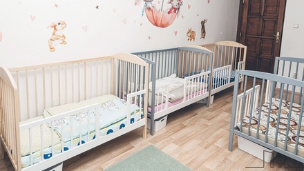 Pronájem obchodního prostoru 120 m², Praha 5