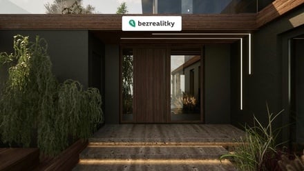 Prodej rodinného domu 203 m², Brno-Bystrc