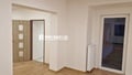 Prodej rodinného domu 147 m², Mirovice