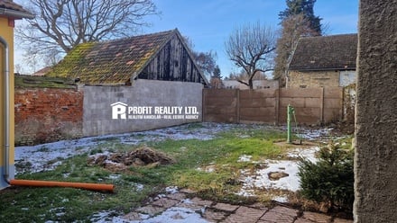 Prodej rodinného domu 147 m², Mirovice