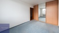 Prodej bytu 3+kk 68 m², Praha - Stodůlky