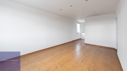 Prodej bytu 3+kk 68 m², Praha - Stodůlky