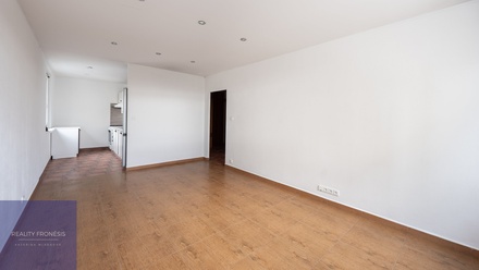 Prodej bytu 3+kk 68 m², Praha - Stodůlky