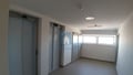 Prodej bytu 2+kk 71 m², Plzeň 3