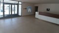 Prodej bytu 2+kk 71 m², Plzeň 3