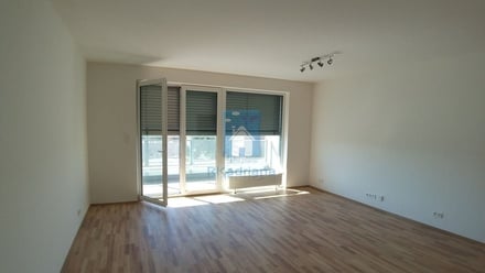 Prodej bytu 2+kk 71 m², Plzeň 3