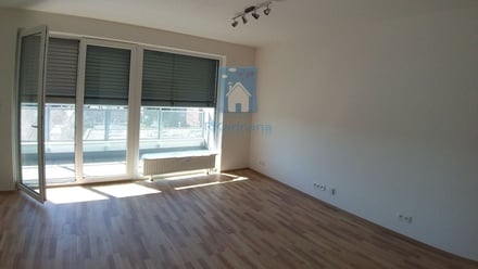 Prodej bytu 2+kk 71 m², Plzeň 3