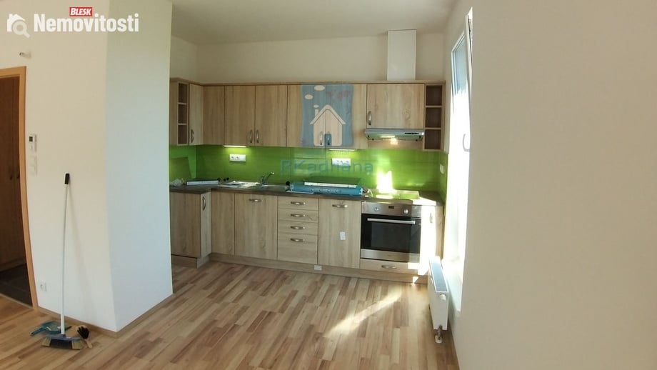 Prodej bytu 2+kk 71 m², Plzeň 3