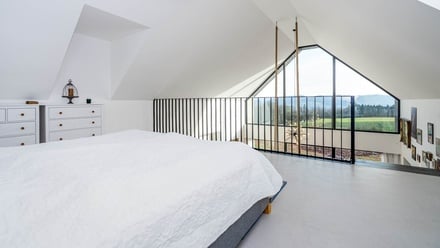 Prodej rodinného domu 224 m², Náchod