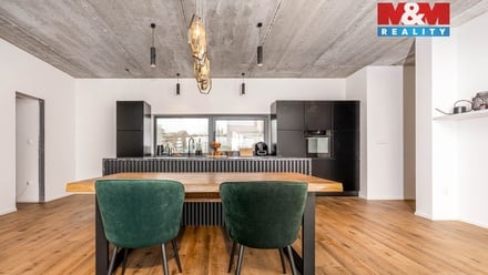 Prodej rodinného domu 224 m², Náchod