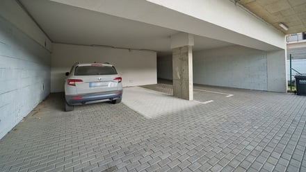 Pronájem bytu 2+1 49 m², Brno - Královo Pole
