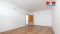 Prodej bytu 2+1 57 m², Ostrava - Poruba