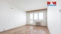 Prodej bytu 2+1 57 m², Ostrava - Poruba