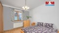 Prodej rodinného domu 68 m², Kolín