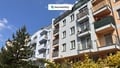 Prodej bytu 3+kk 118 m², Praha-Kunratice