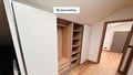 Prodej bytu 3+kk 118 m², Praha-Kunratice