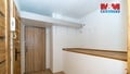 Prodej bytu 2+kk 43 m², Pardubice I