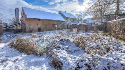 Prodej rodinného domu 140 m², Srbeč