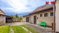 Prodej rodinného domu 68 m², Kolešovice
