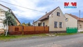 Prodej rodinného domu 68 m², Kolešovice