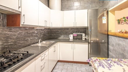 Prodej rodinného domu 200 m², Česká Lípa