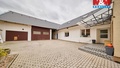 Prodej rodinného domu 270 m², Předměřice nad Labem