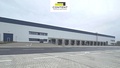 Pronájem skladu 19 200 m², Hladké Životice