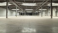 Pronájem skladu 4 724 m², Mladá Boleslav - Bezděčín