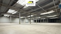 Pronájem skladu 4 724 m², Mladá Boleslav - Bezděčín