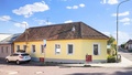 Prodej restaurace 245 m², Znojmo - Přímětice