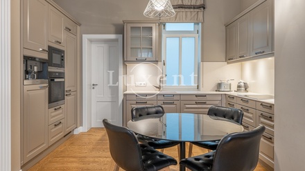 Prodej bytu 2+kk 62 m², Karlovy Vary